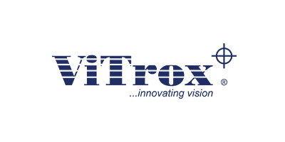 Vitrox