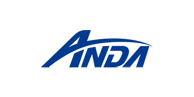 Anda