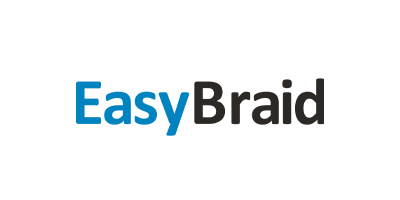 EasyBraid