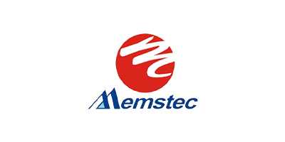 Memstec