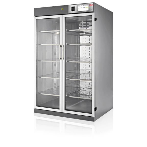 xl-line-auto-dry-cabinet-1