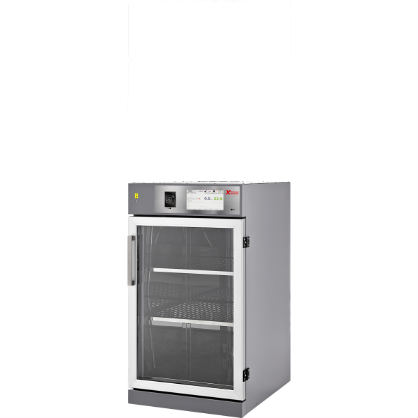 xs-line-xsc-300-01-low-humidity-auto-dry-cabinet