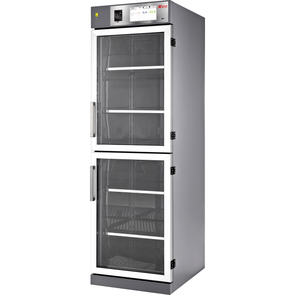 xs-line-xsc-600-01-low-humidity-auto-dry-cabinet