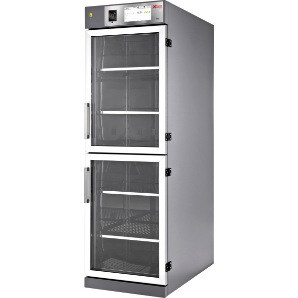 xs-line-xsc-900-01-low-humidity-auto-dry-cabinet